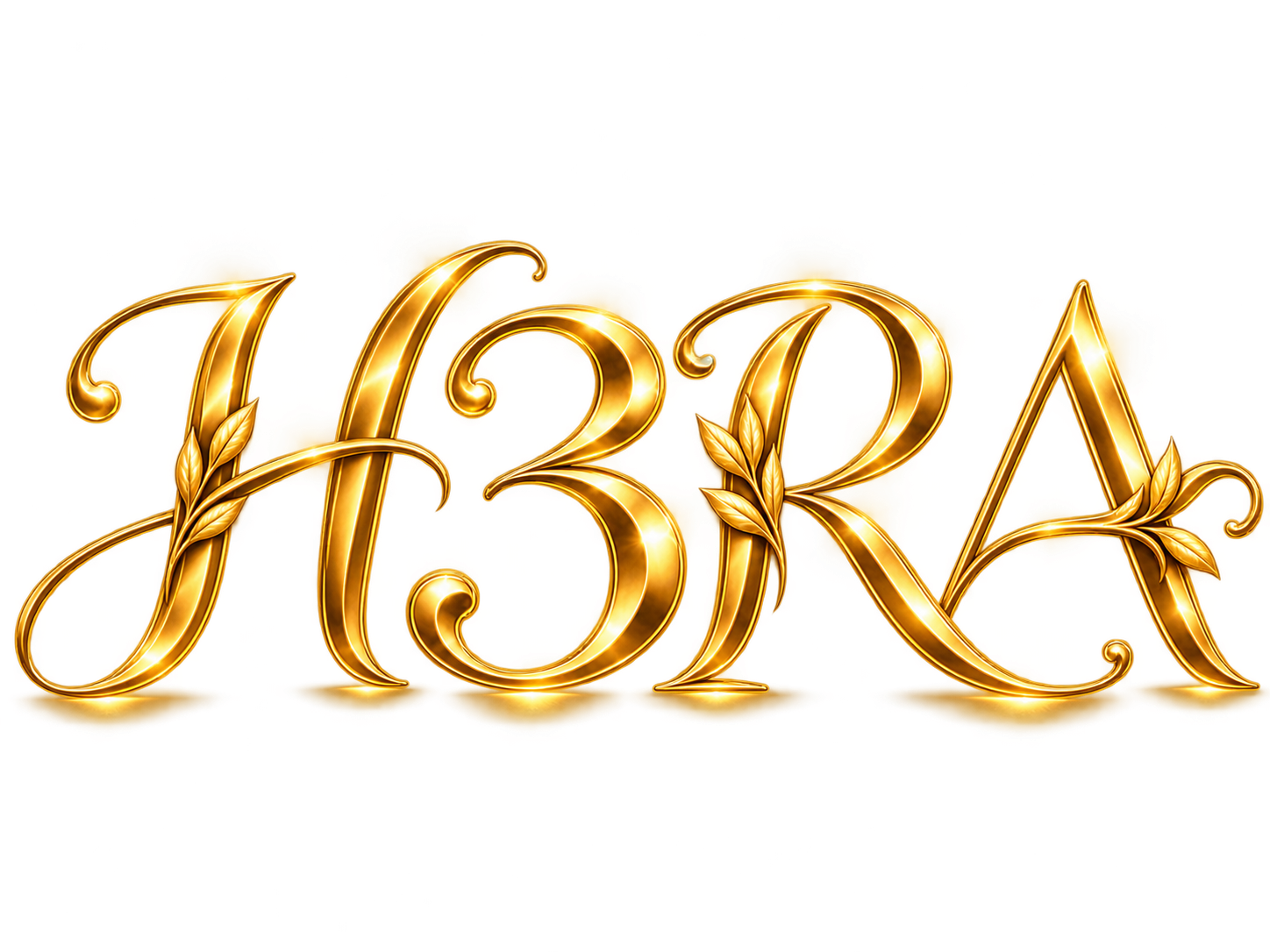 HERA